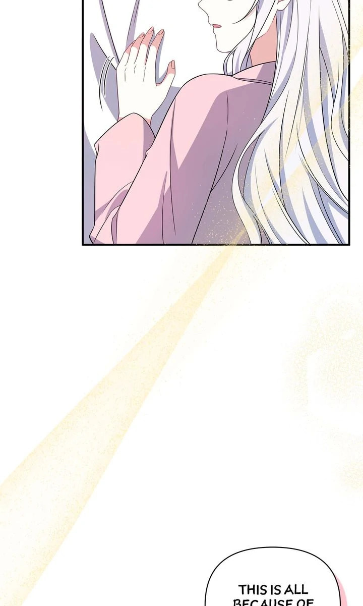At the Duke's Command Chapter 9 page 10 - 