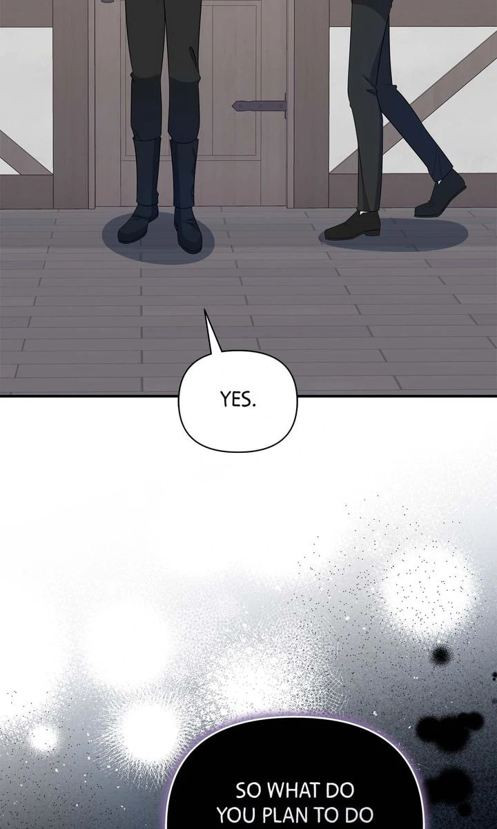 At the Duke's Command Chapter 9 page 93 - 