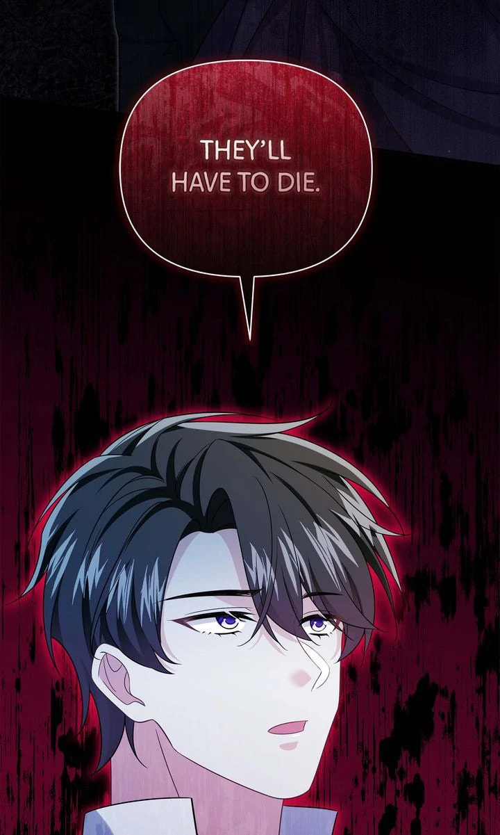 At the Duke's Command Chapter 9 page 95 - 
