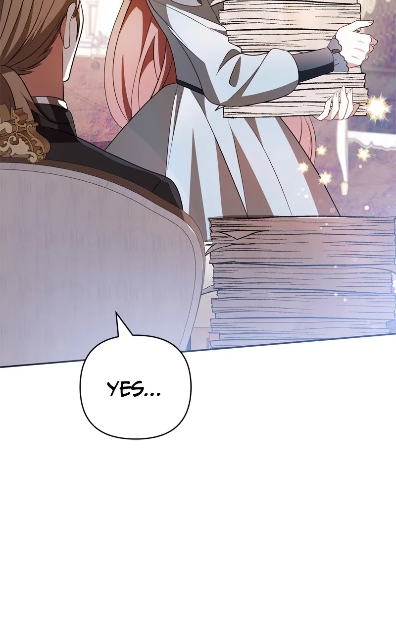 At Your Mercy Chapter 18 page 117 - 