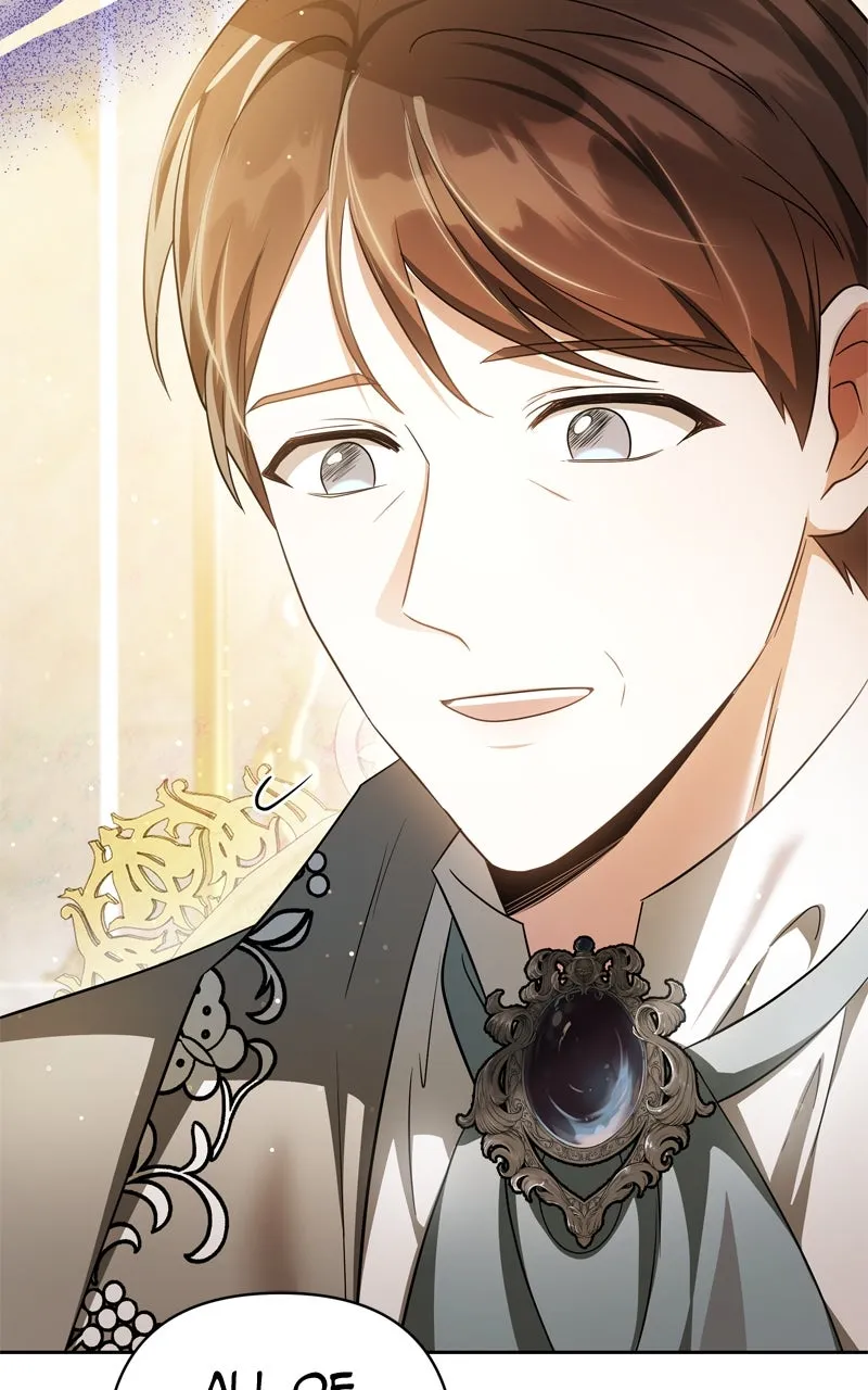 At Your Mercy Chapter 18 page 137 - 