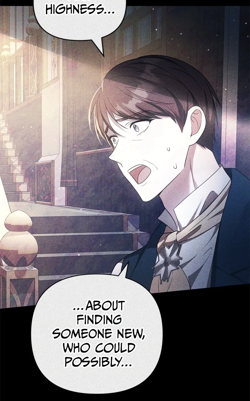 At Your Mercy Chapter 18 page 159 - 