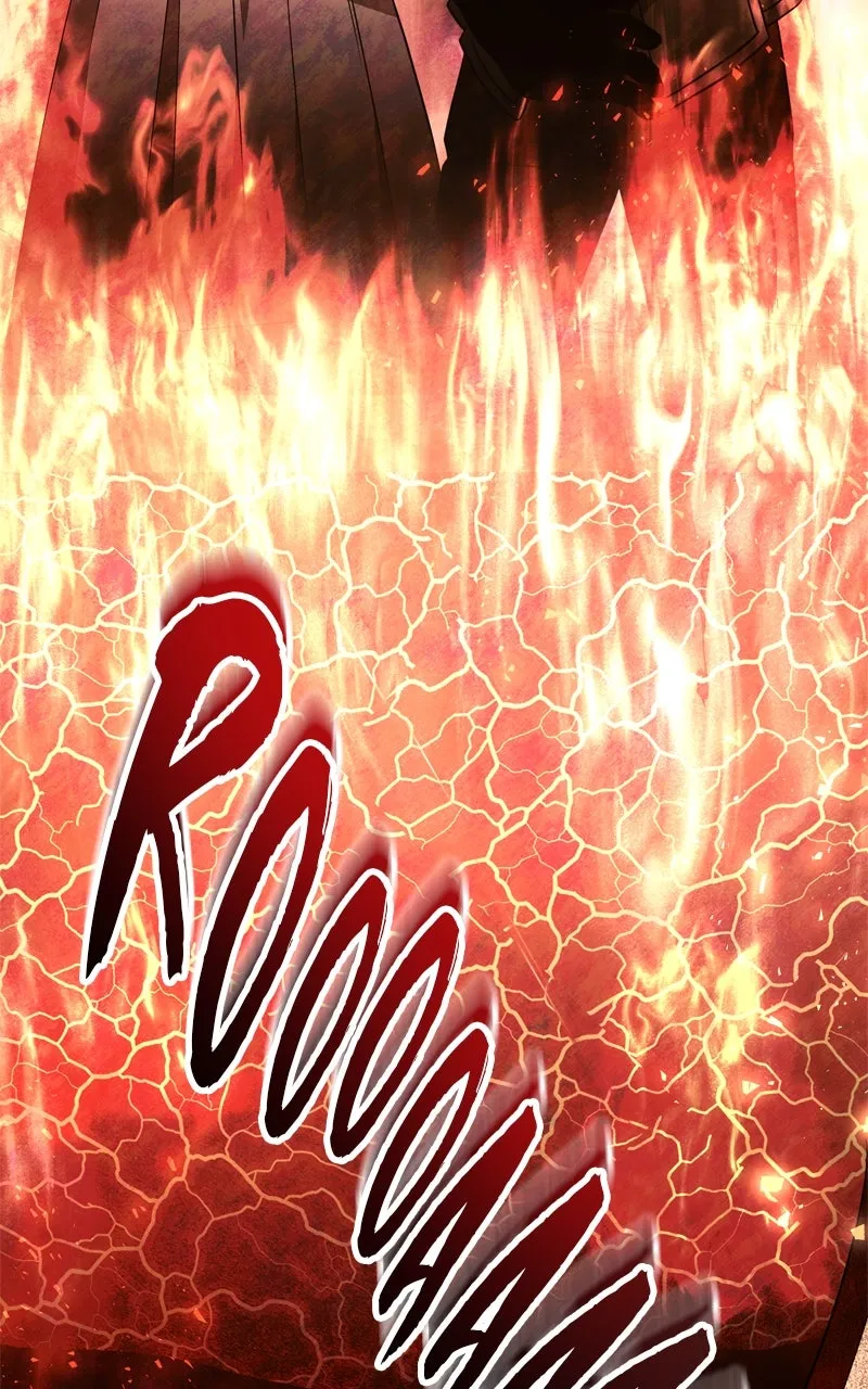 At Your Mercy Chapter 18 page 3 - 