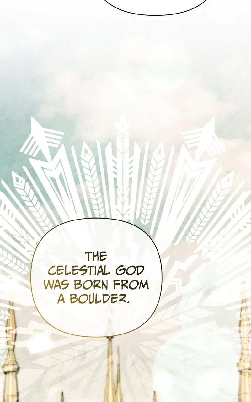 At Your Mercy Chapter 18 page 33 - 