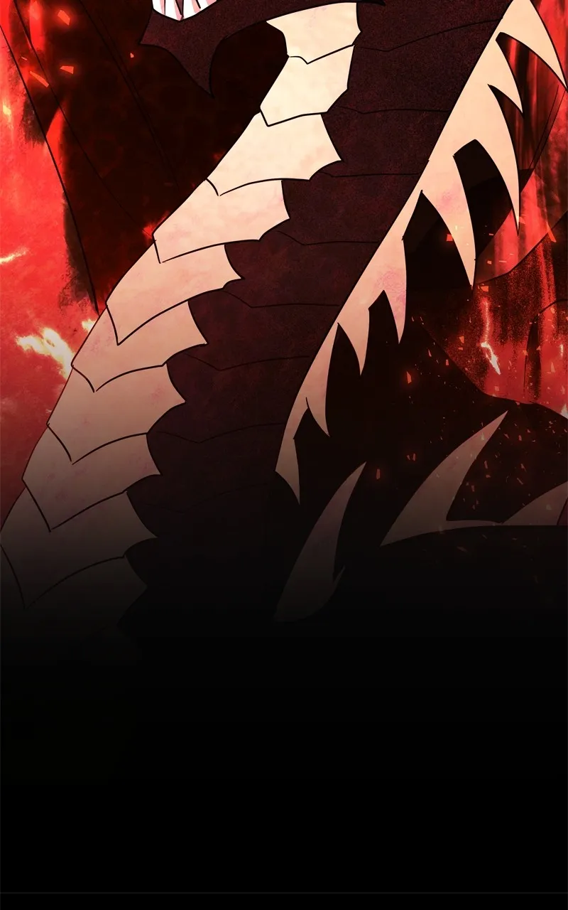 At Your Mercy Chapter 18 page 5 - 