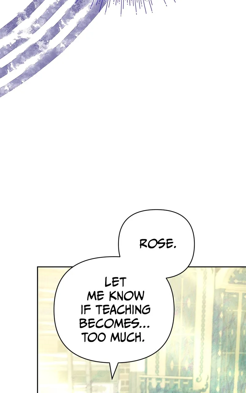 At Your Mercy Chapter 18 page 41 - 