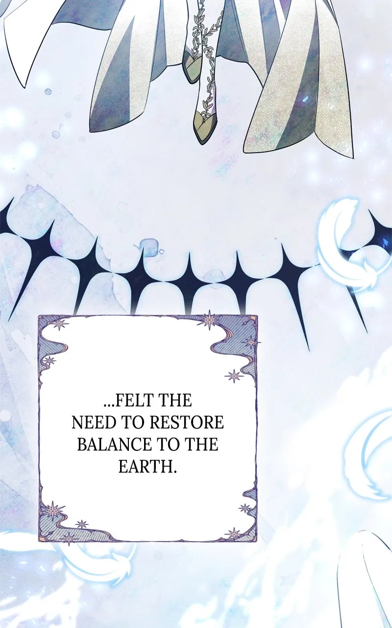 At Your Mercy Chapter 18 page 8 - 