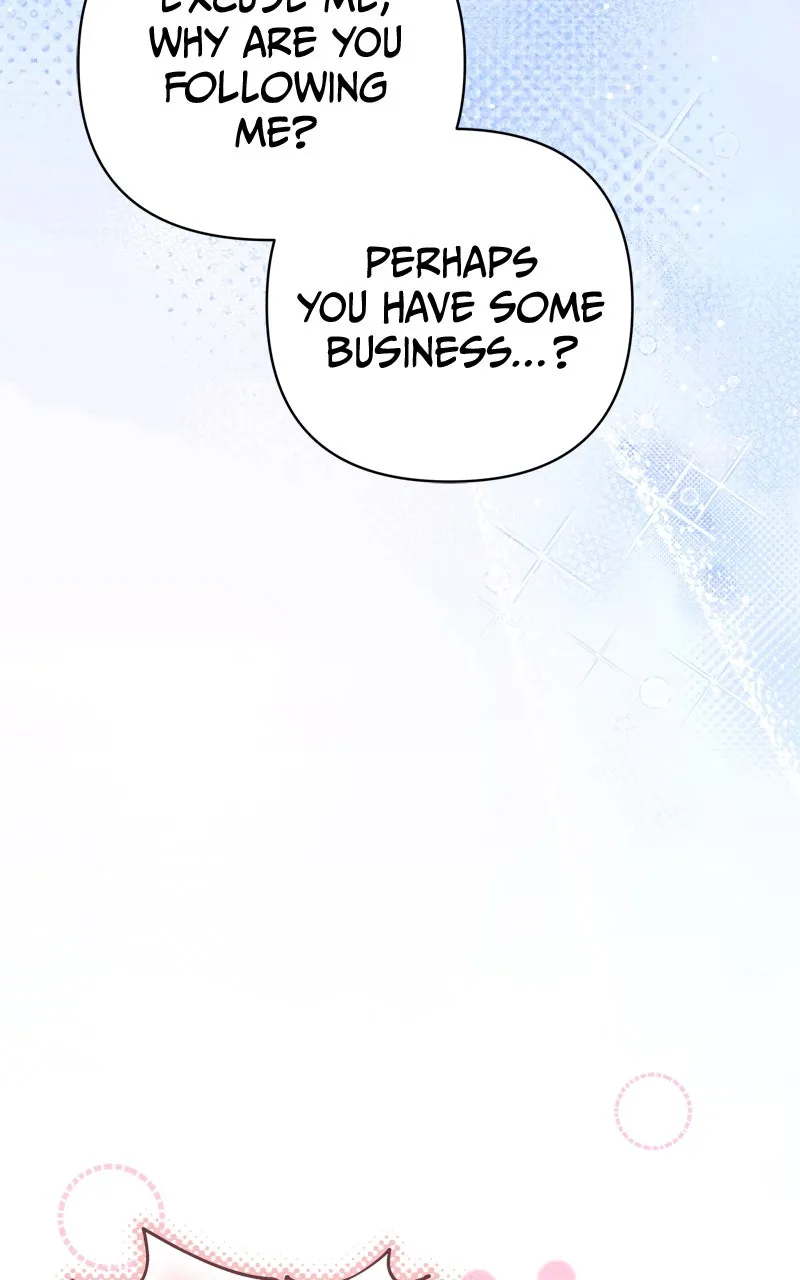 At Your Mercy Chapter 18 page 73 - 