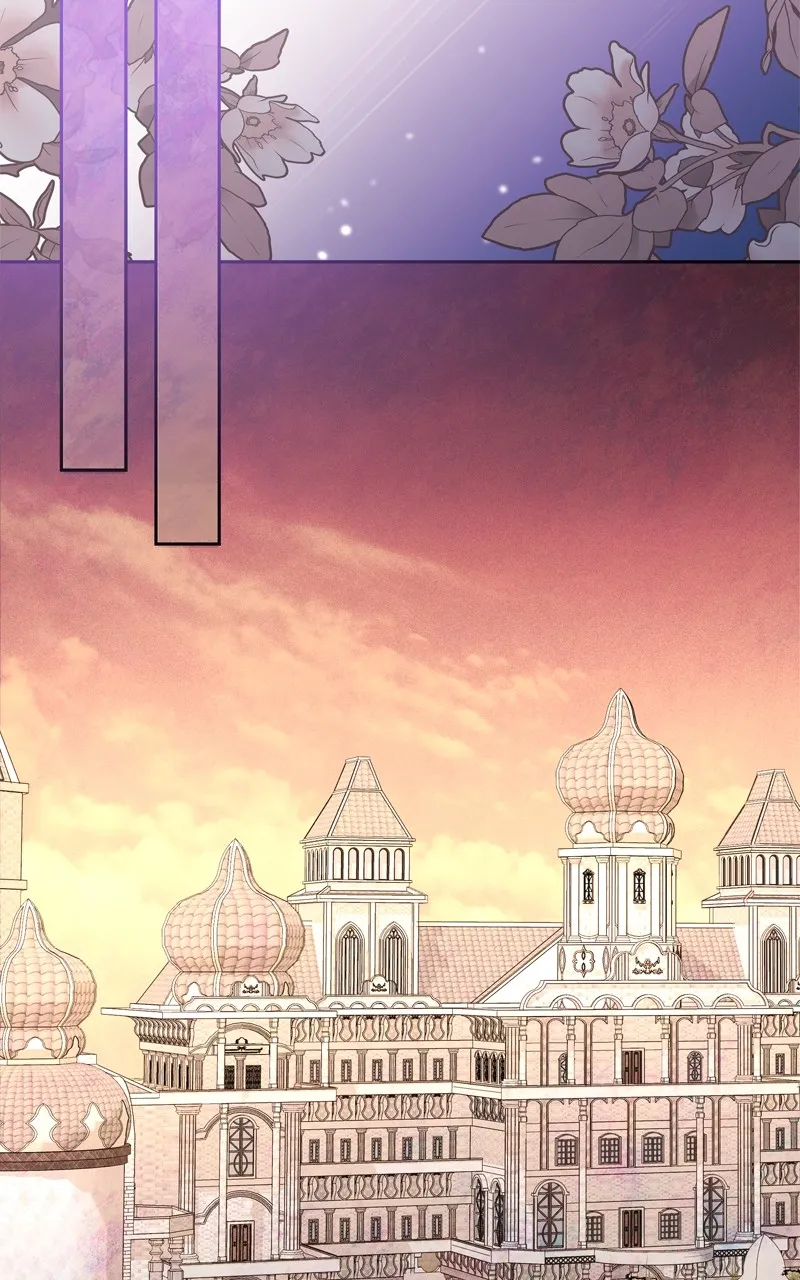 At Your Mercy Chapter 18 page 84 - 