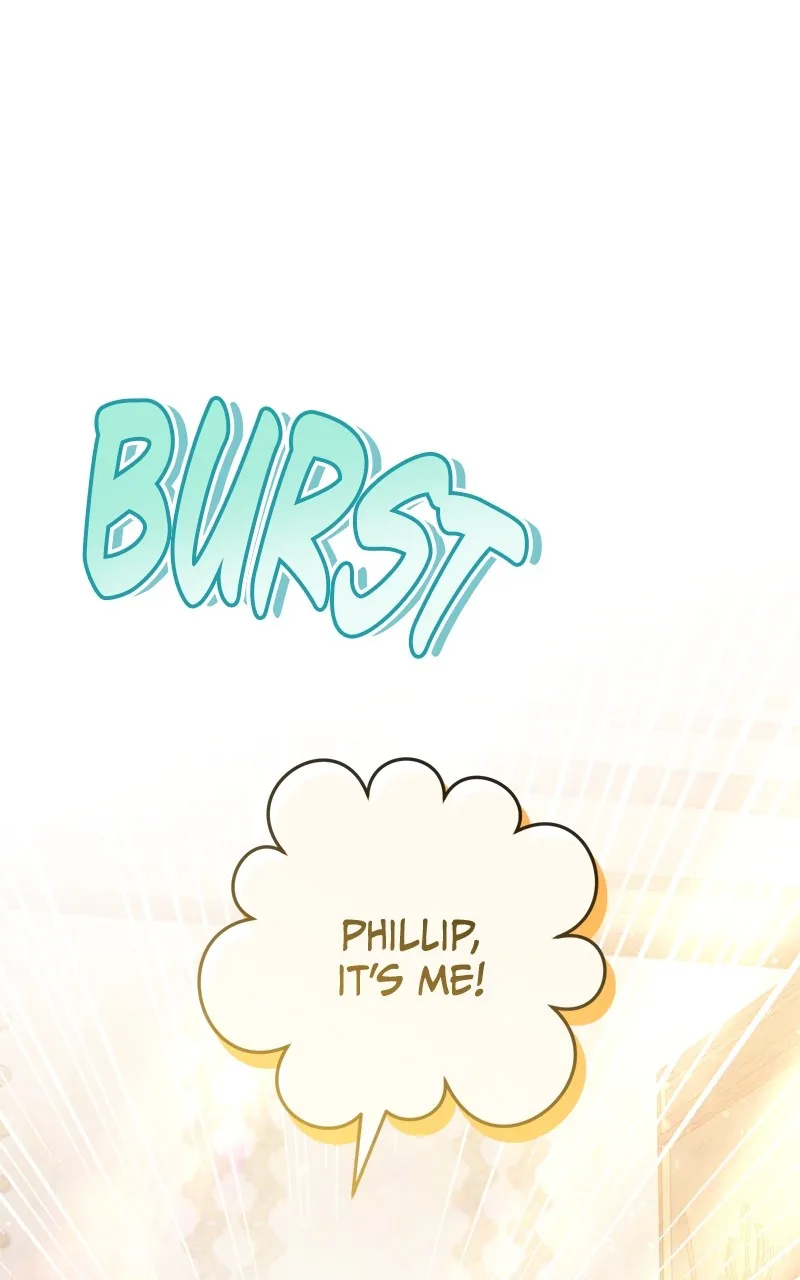 At Your Mercy Chapter 18 page 92 - 