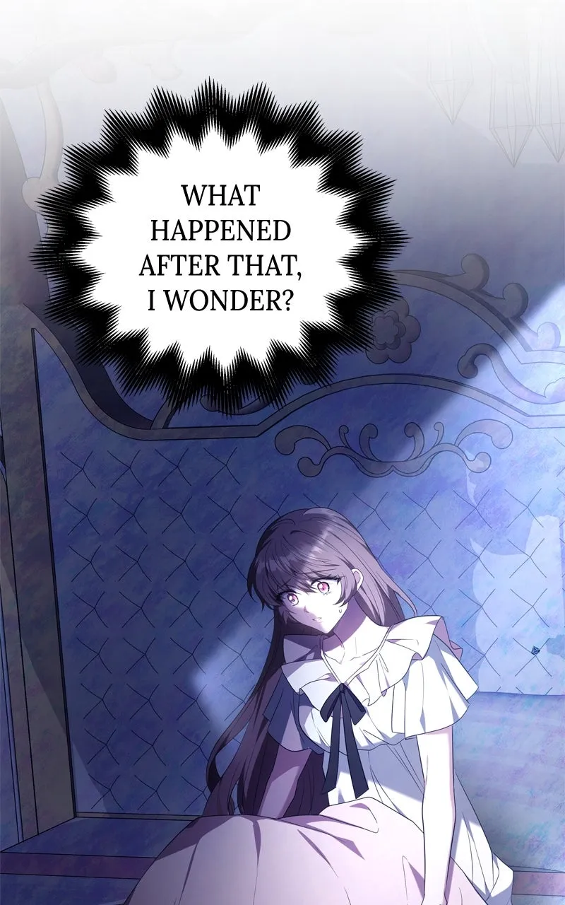 At Your Mercy Chapter 19 page 137 - 