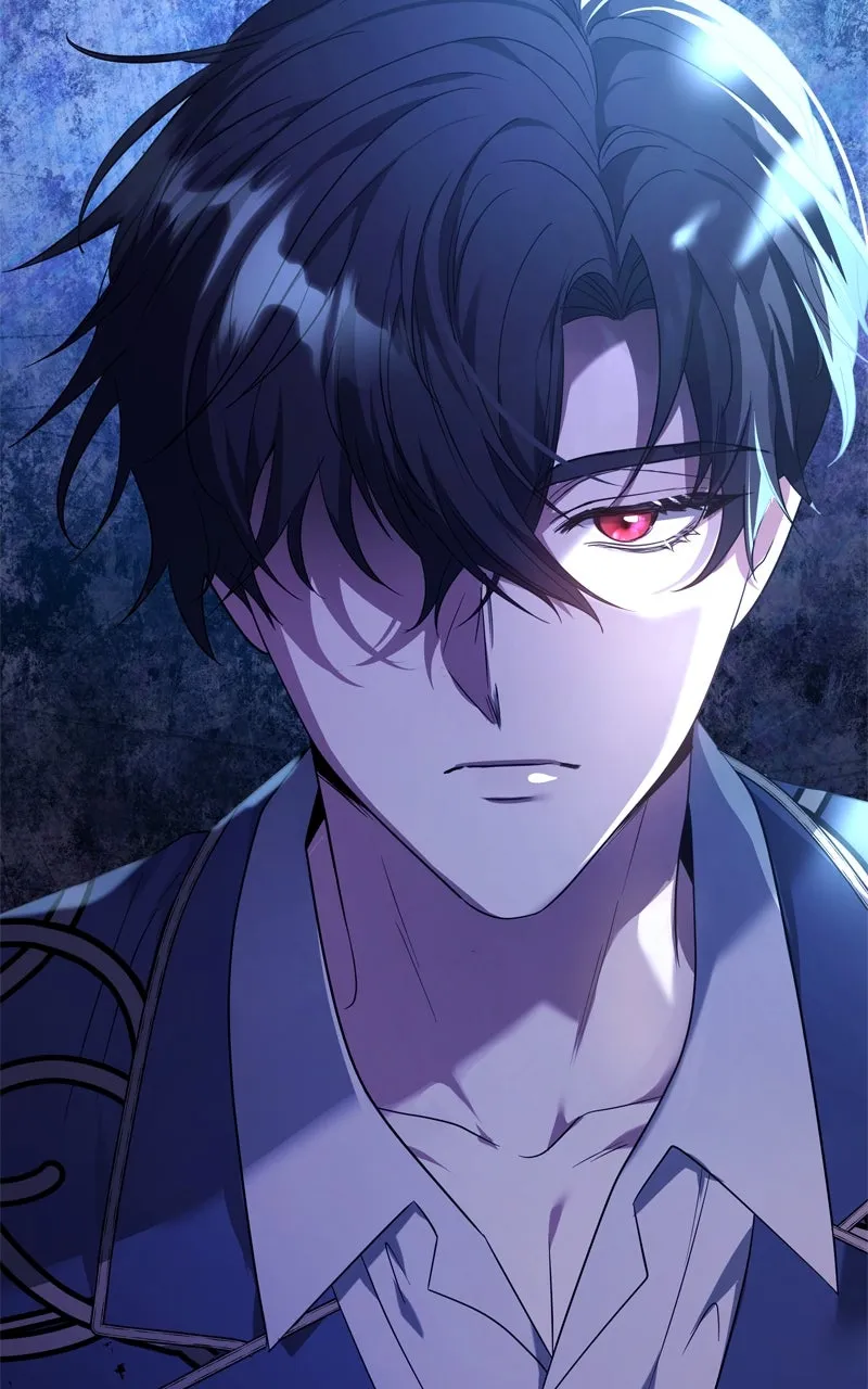 At Your Mercy Chapter 19 page 167 - 