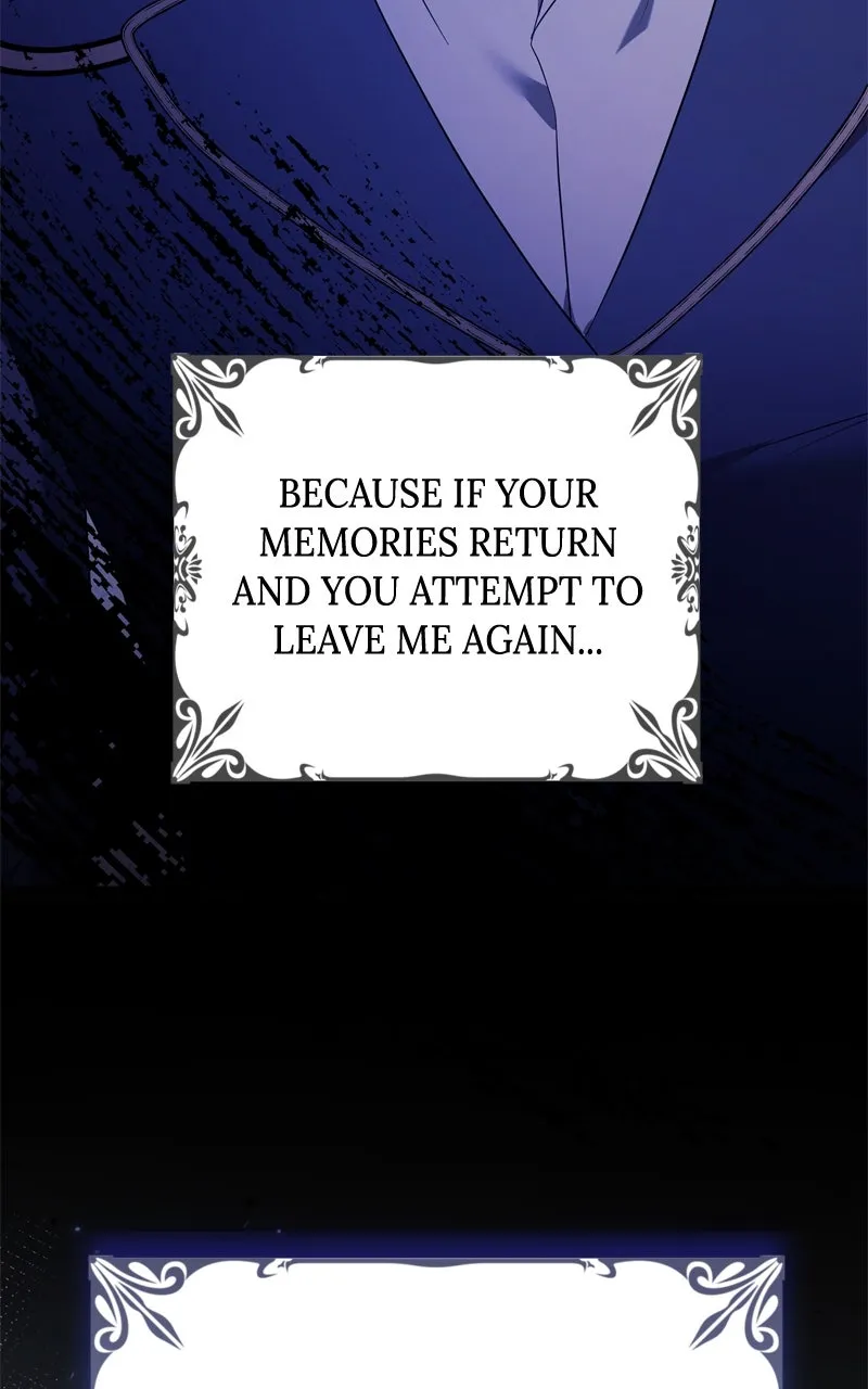 At Your Mercy Chapter 19 page 168 - 