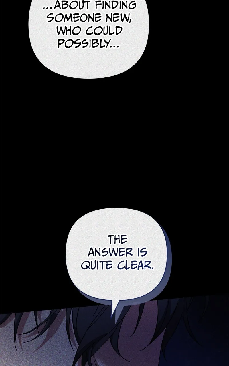 At Your Mercy Chapter 19 page 4 - 