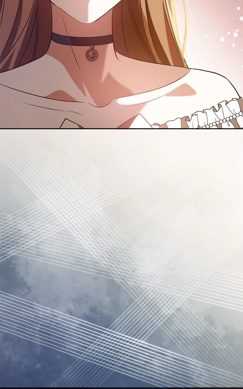 At Your Mercy Chapter 19 page 34 - 