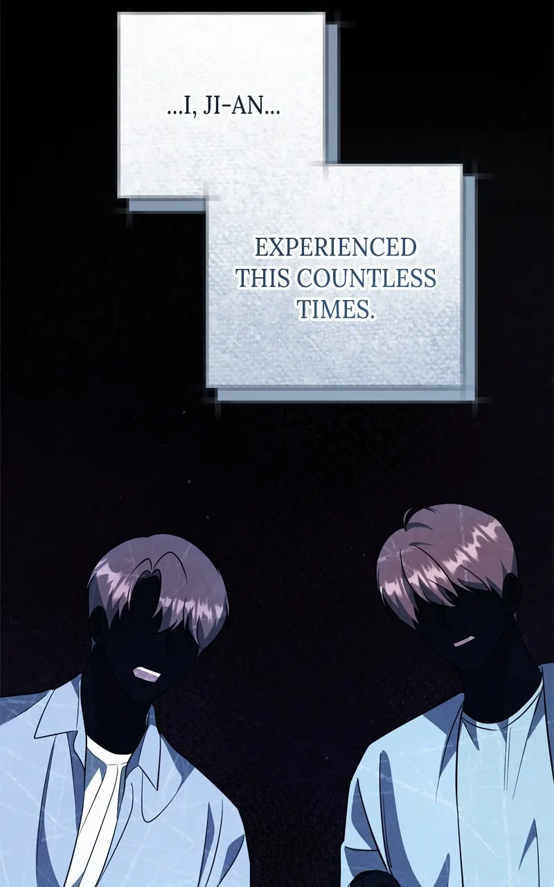 At Your Mercy Chapter 19 page 42 - 