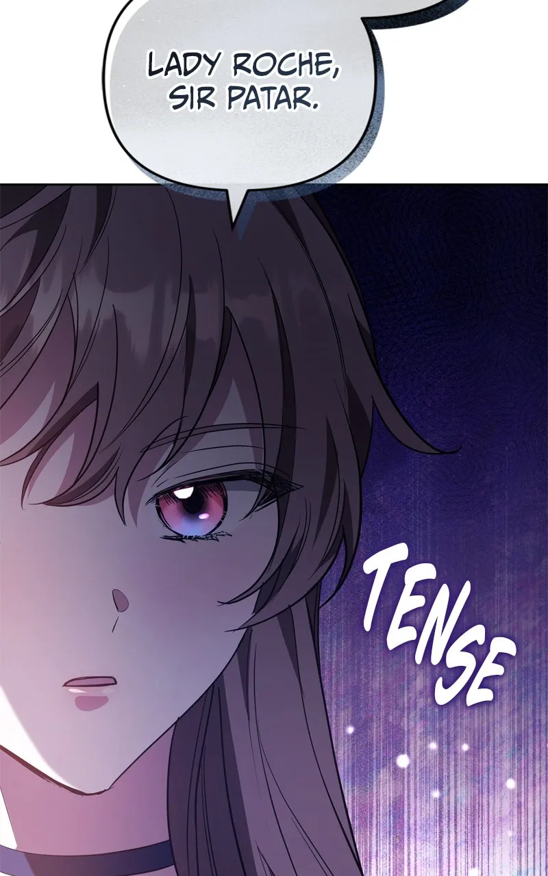 At Your Mercy Chapter 19 page 46 - 