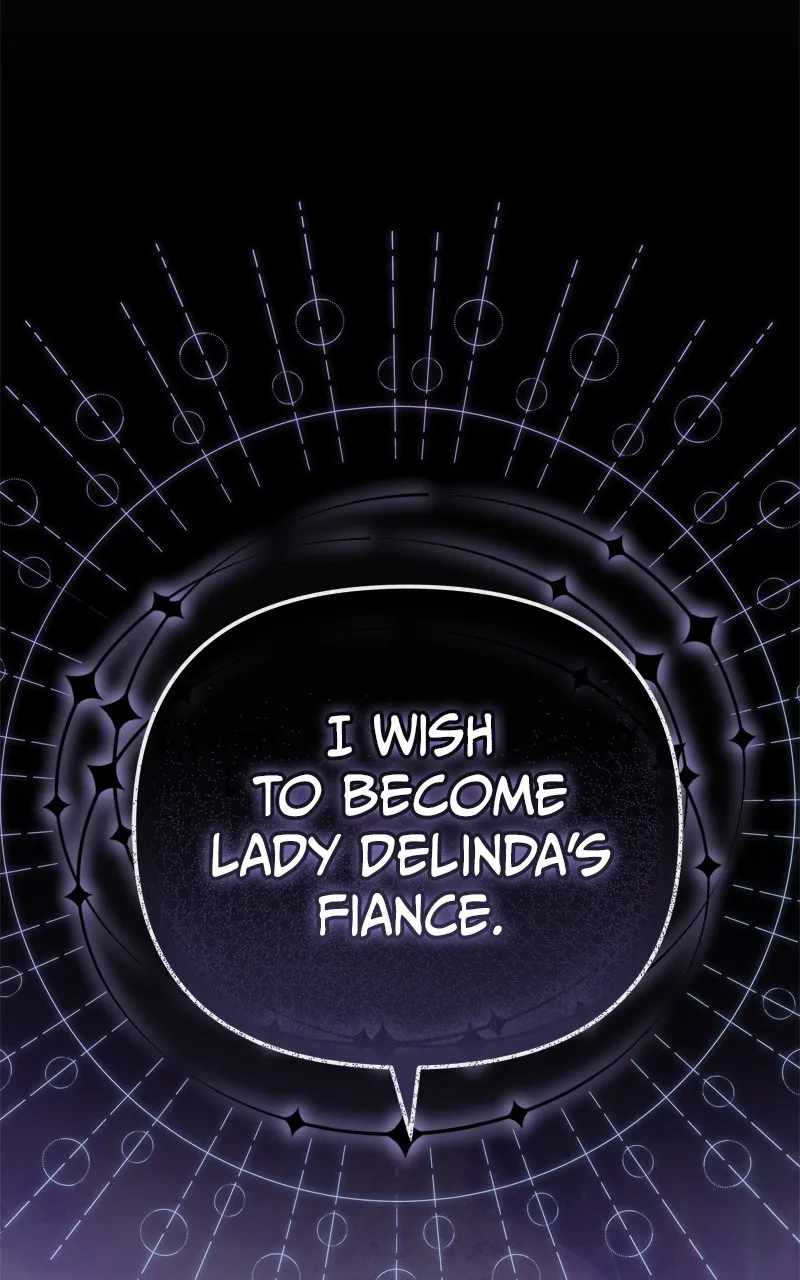 At Your Mercy Chapter 19 page 6 - 