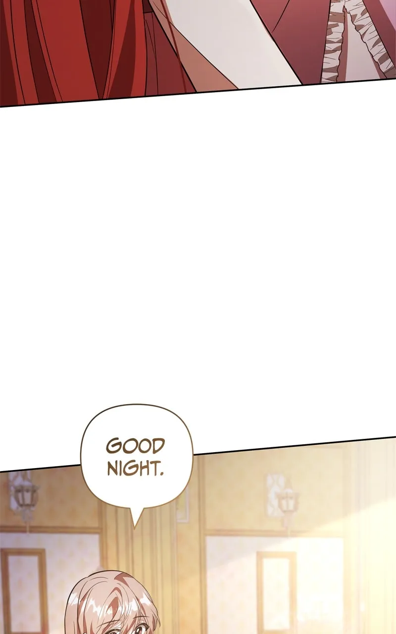 At Your Mercy Chapter 19 page 72 - 