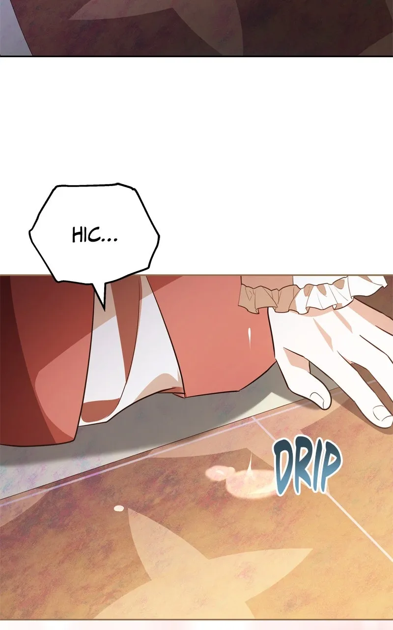 At Your Mercy Chapter 19 page 77 - 