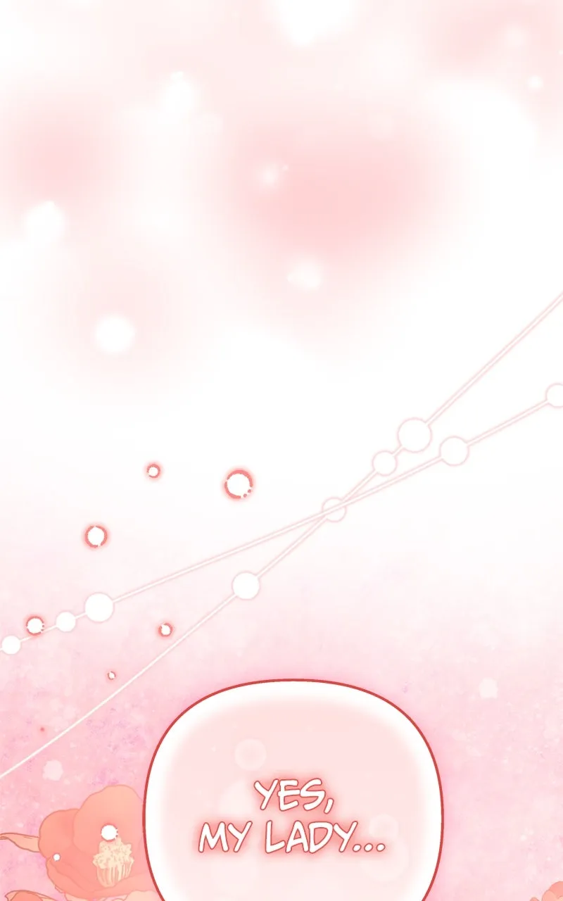 At Your Mercy Chapter 19 page 78 - 