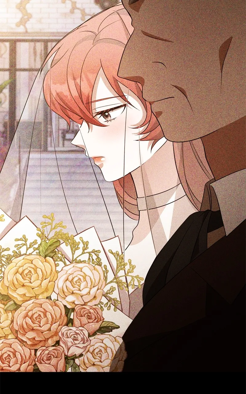 At Your Mercy Chapter 19 page 84 - 