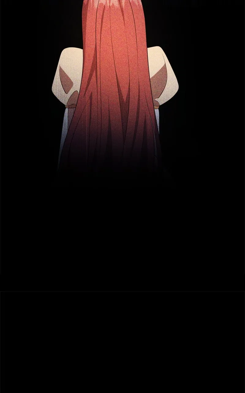 At Your Mercy Chapter 19 page 88 - 