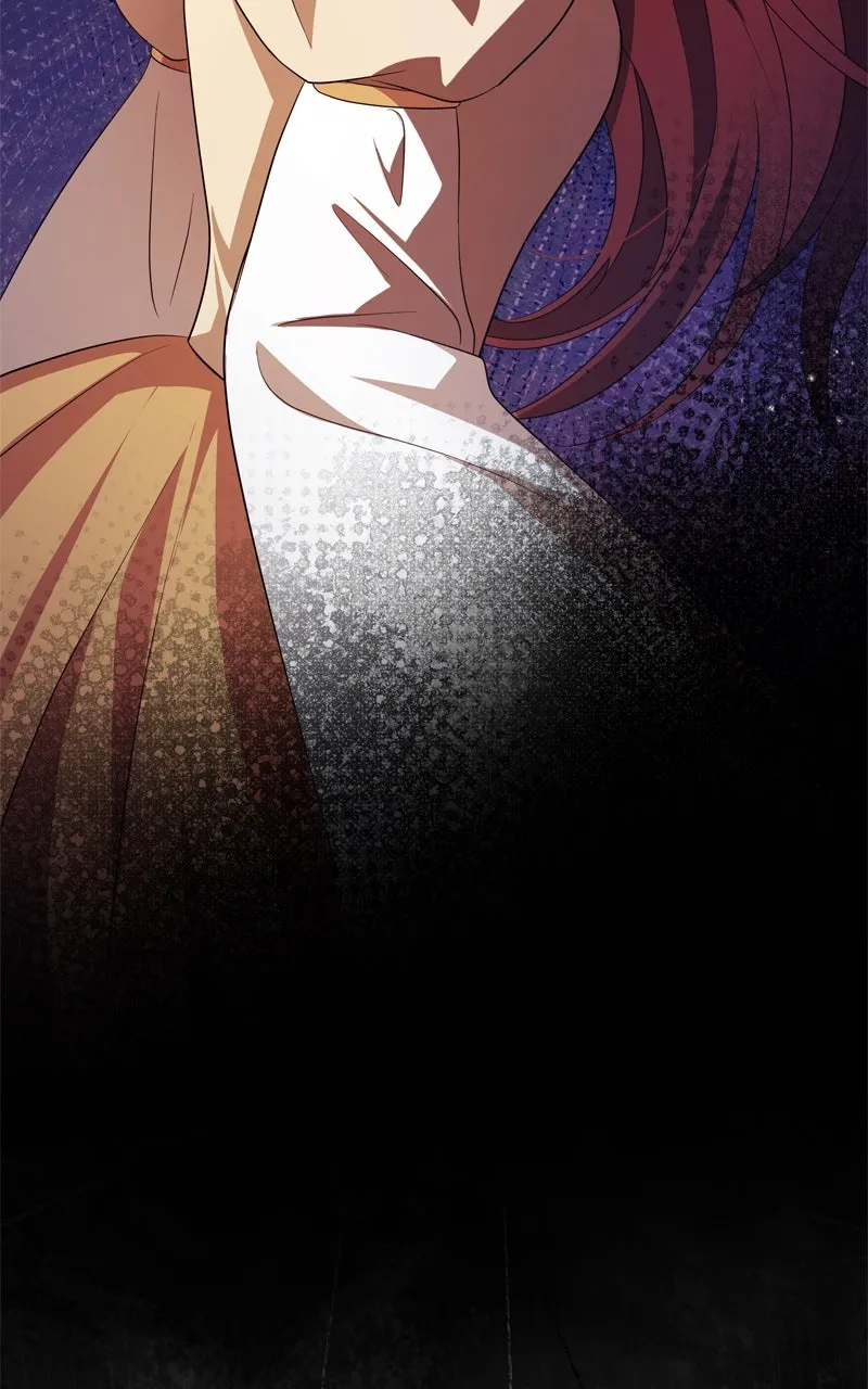At Your Mercy Chapter 19 page 92 - 
