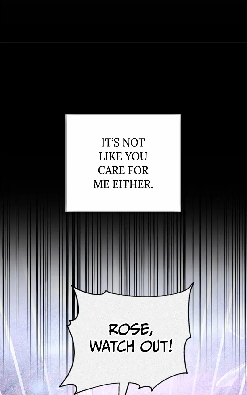 At Your Mercy Chapter 19 page 98 - 