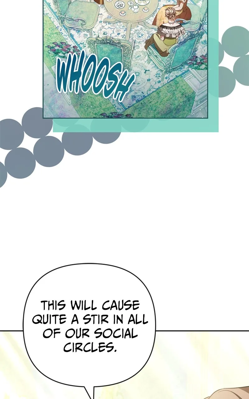 At Your Mercy Chapter 20 page 42 - 