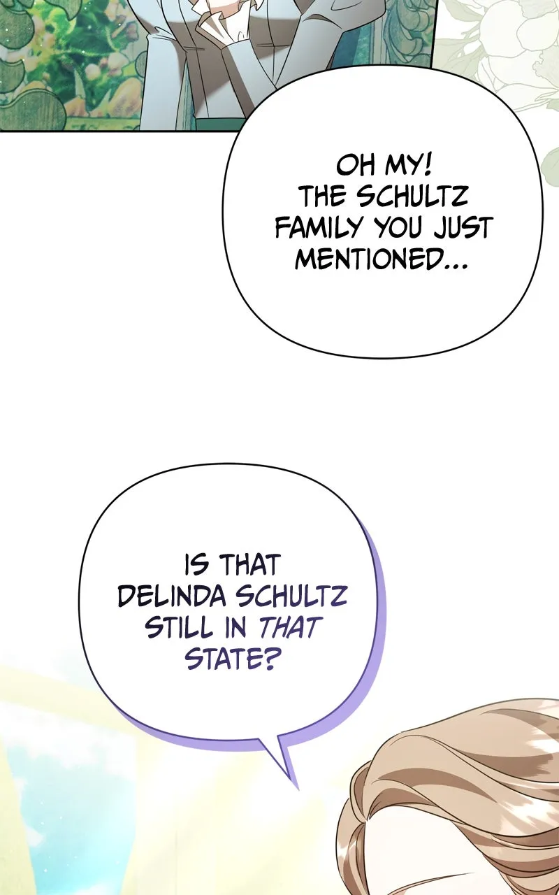 At Your Mercy Chapter 20 page 8 - 