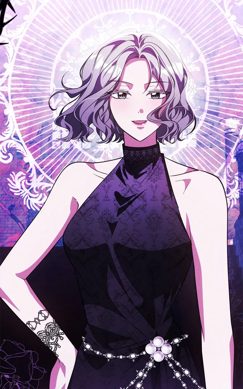 At Your Mercy Chapter 20 page 77 - 