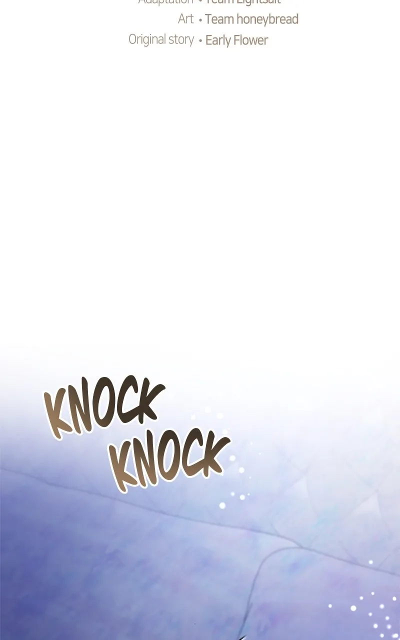 At Your Mercy Chapter 21 page 2 - 