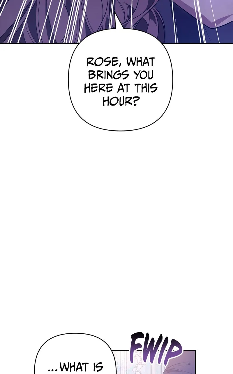 At Your Mercy Chapter 21 page 11 - 
