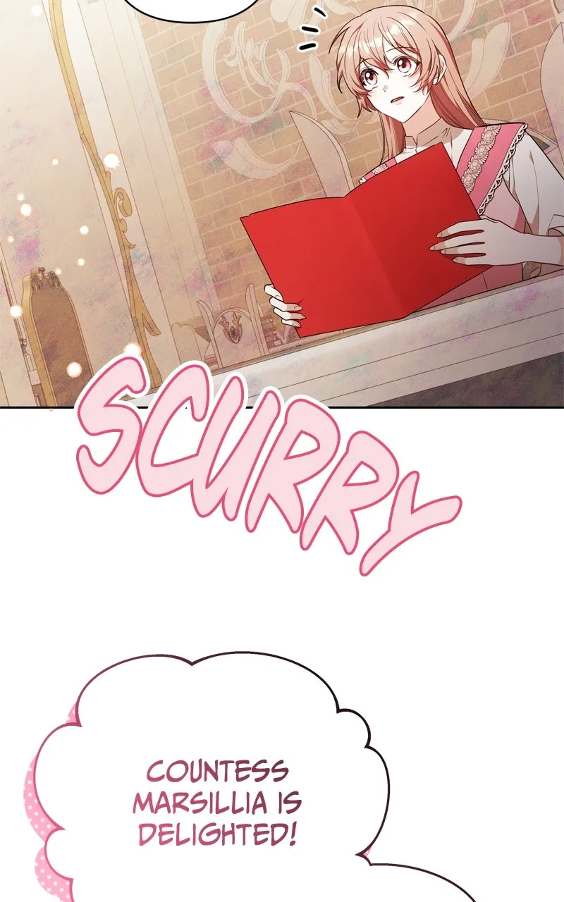 At Your Mercy Chapter 21 page 101 - 