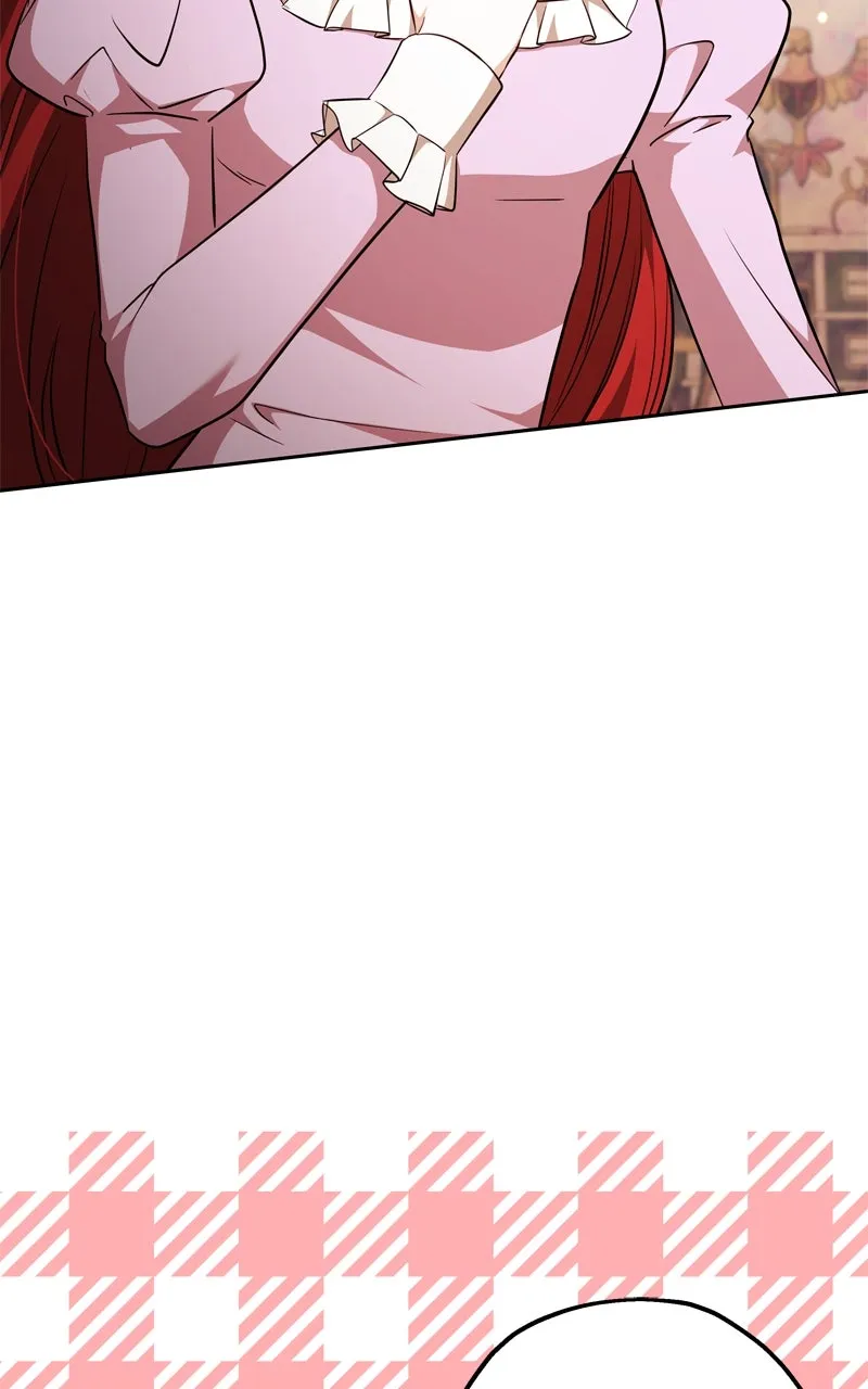 At Your Mercy Chapter 21 page 103 - 