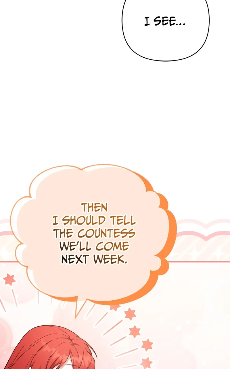 At Your Mercy Chapter 21 page 107 - 