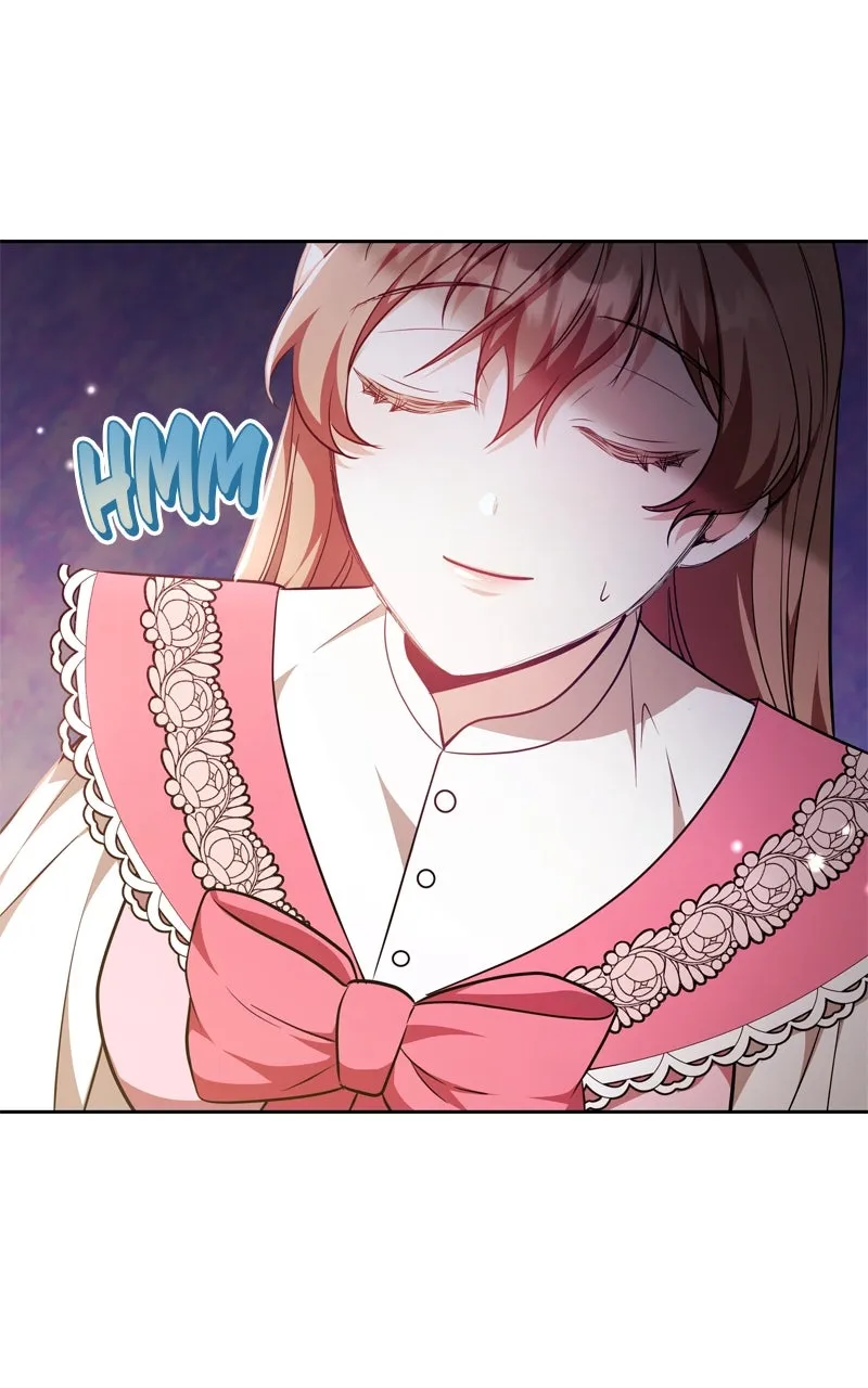 At Your Mercy Chapter 21 page 114 - 
