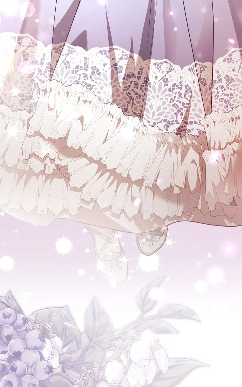 At Your Mercy Chapter 21 page 124 - 