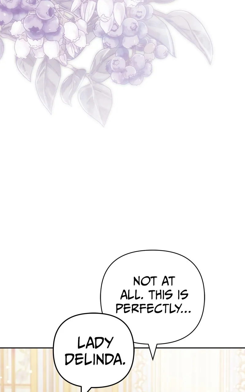 At Your Mercy Chapter 21 page 125 - 
