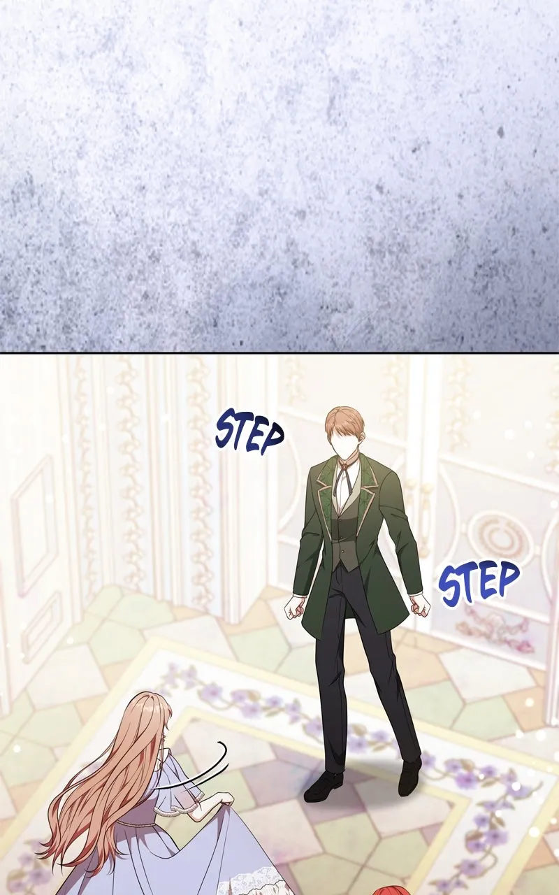 At Your Mercy Chapter 21 page 127 - 