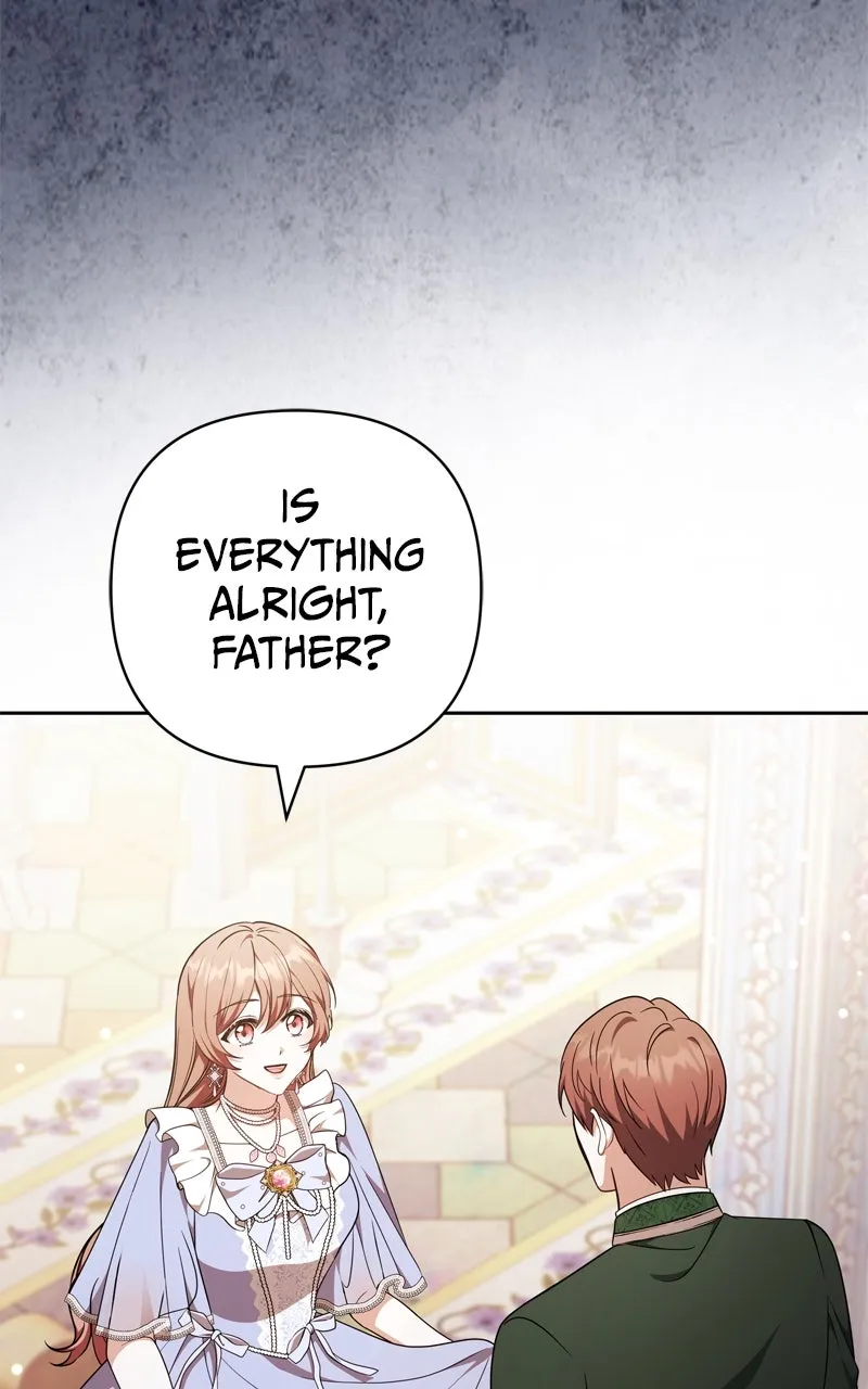 At Your Mercy Chapter 21 page 130 - 