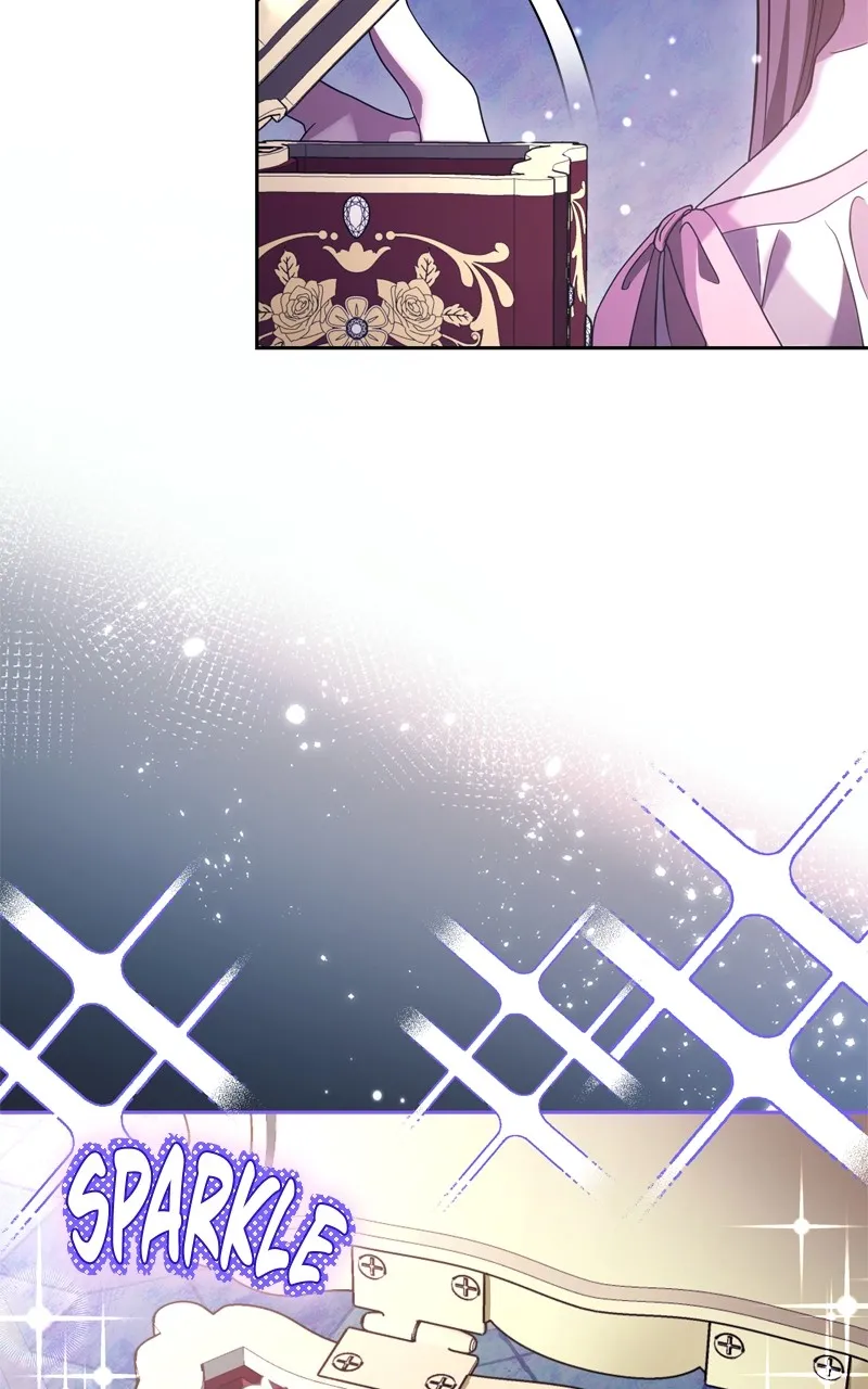 At Your Mercy Chapter 21 page 14 - 