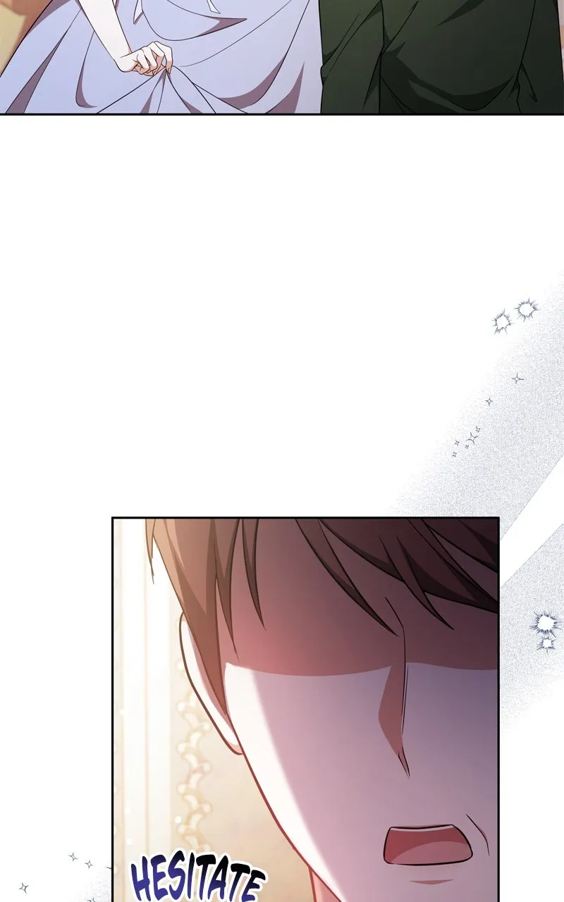 At Your Mercy Chapter 21 page 131 - 