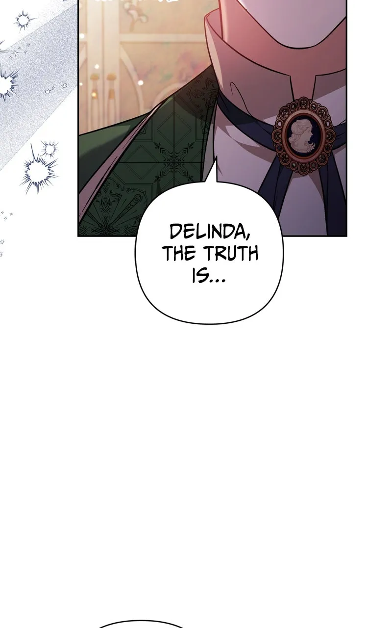At Your Mercy Chapter 21 page 132 - 