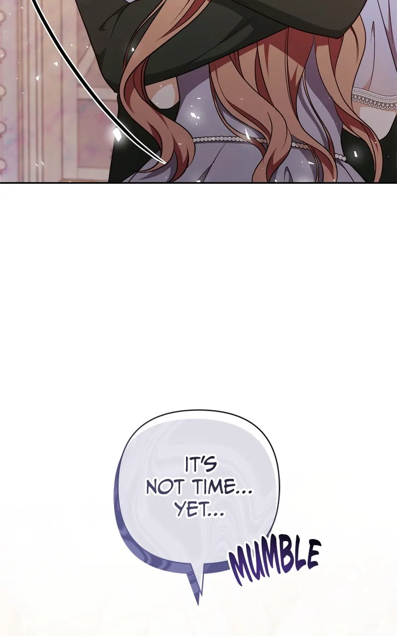 At Your Mercy Chapter 21 page 134 - 