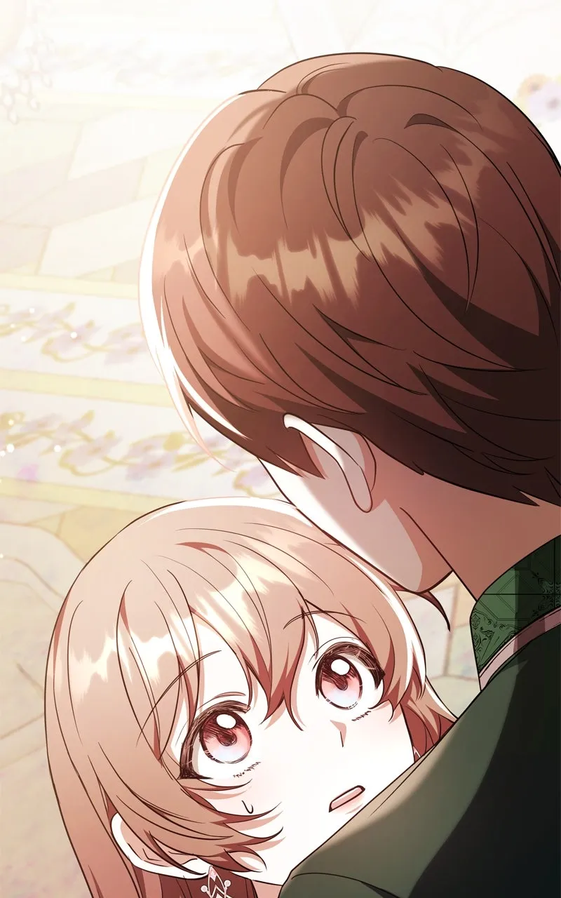 At Your Mercy Chapter 21 page 135 - 