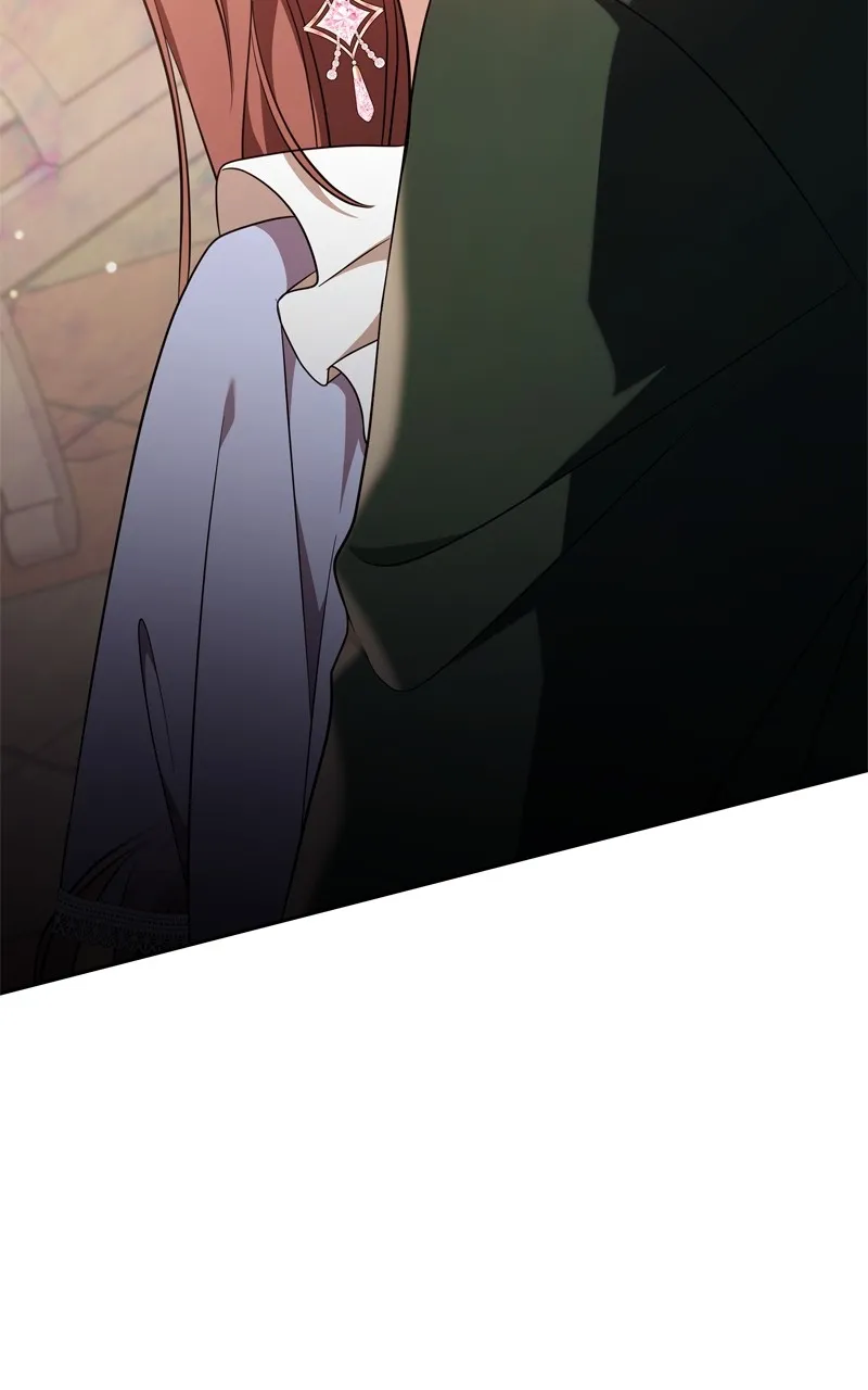 At Your Mercy Chapter 21 page 136 - 
