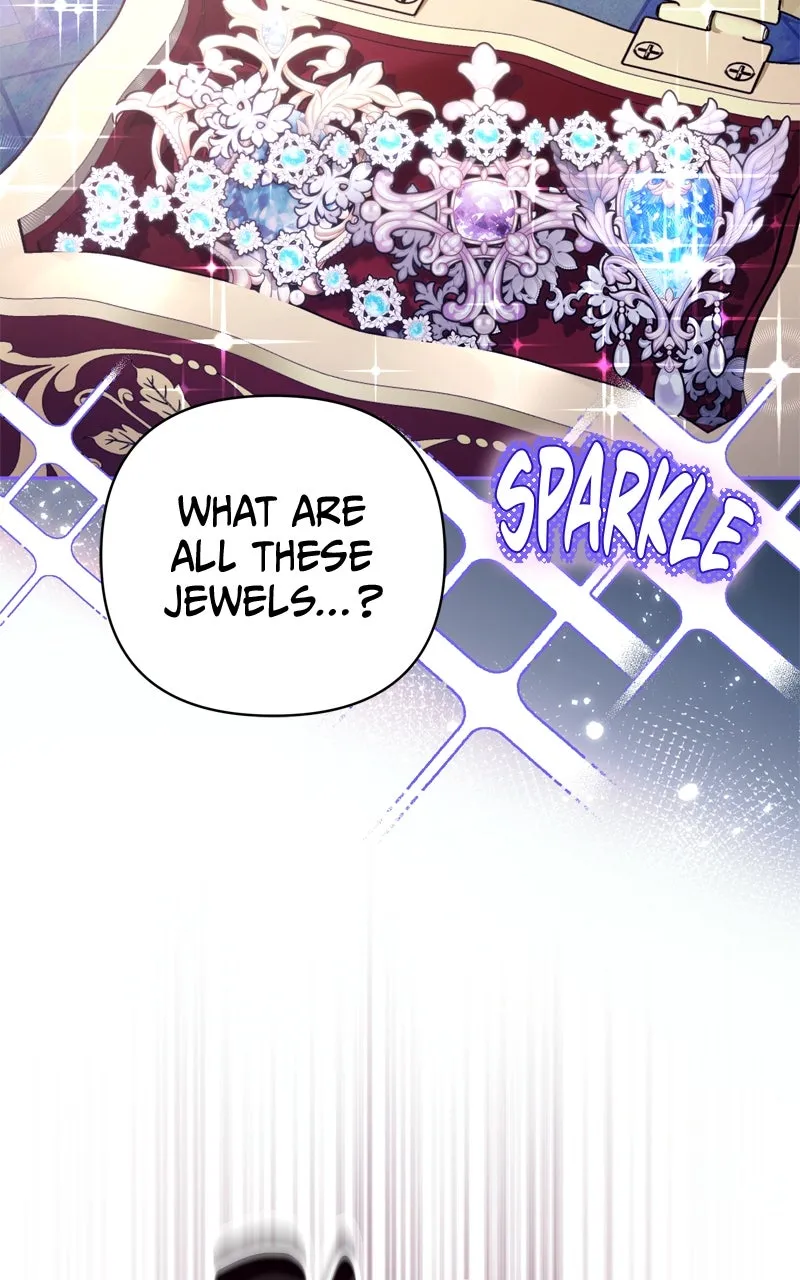 At Your Mercy Chapter 21 page 15 - 