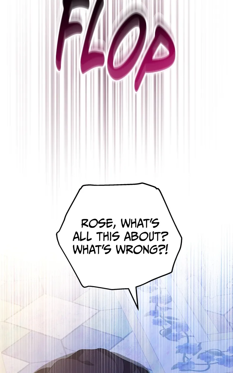 At Your Mercy Chapter 21 page 16 - 